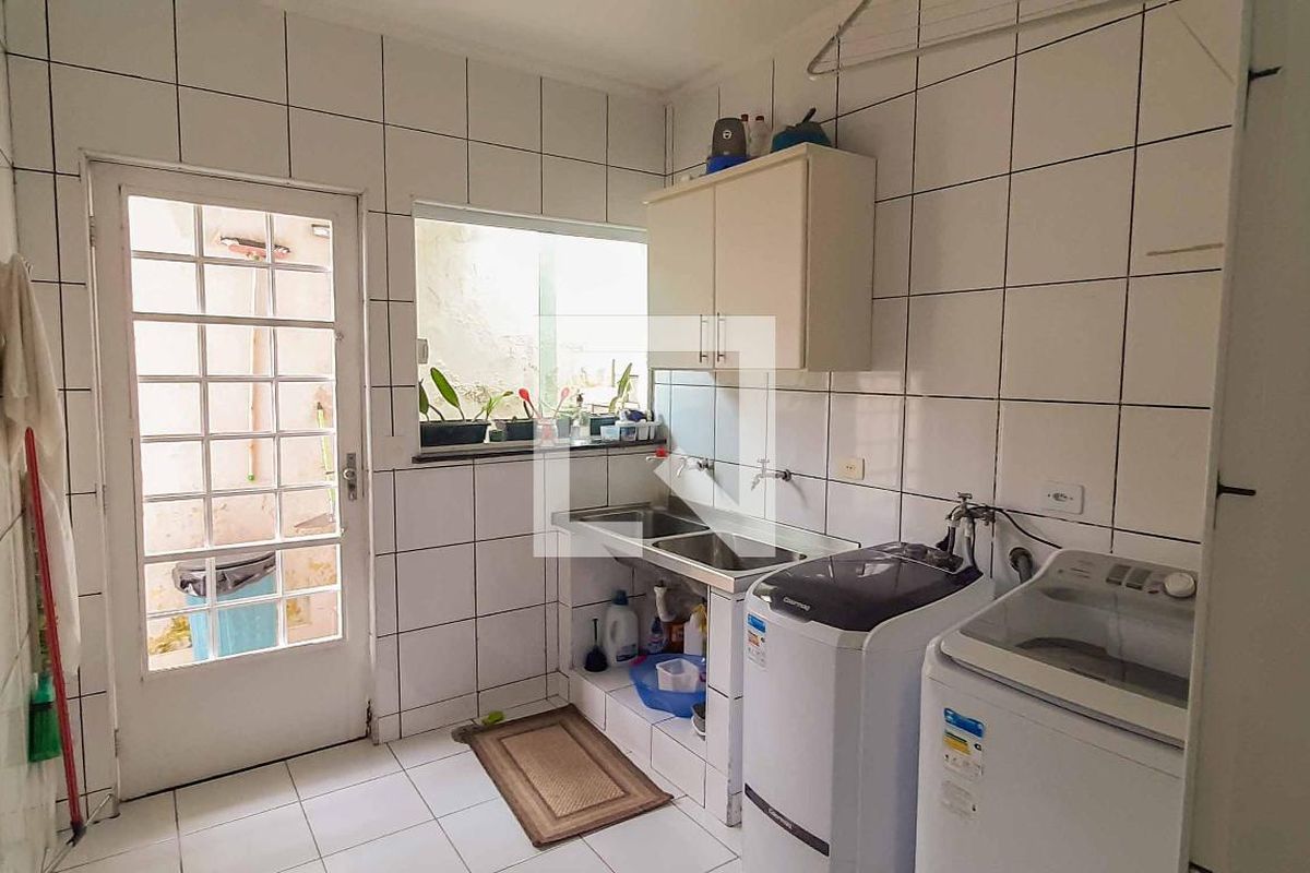 Casa, 3 quartos, 250 m² - Foto 190