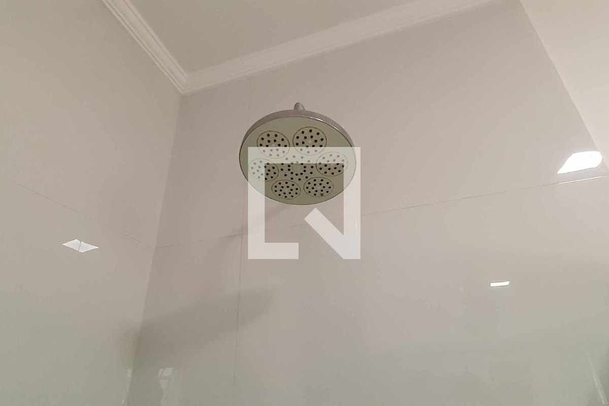 Casa, 3 quartos, 250 m² - Foto 90