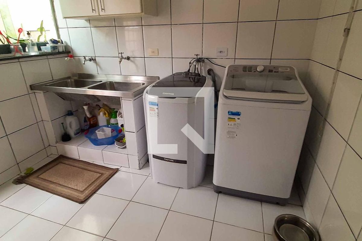 Casa, 3 quartos, 250 m² - Foto 192