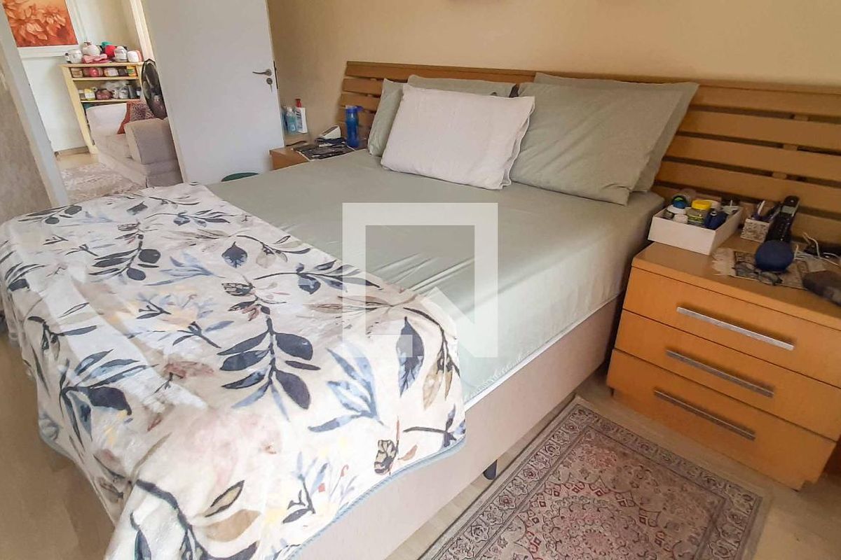 Casa, 3 quartos, 250 m² - Foto 70