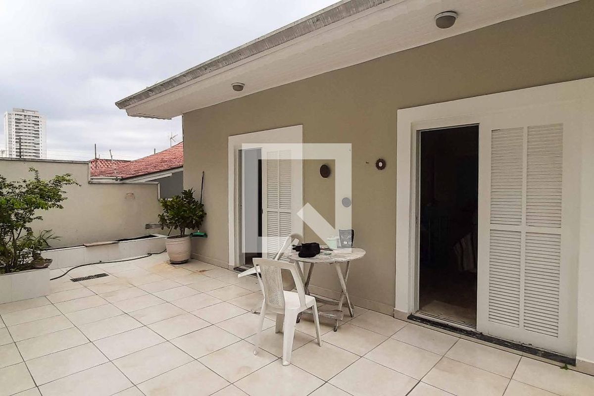 Casa, 3 quartos, 250 m² - Foto 160