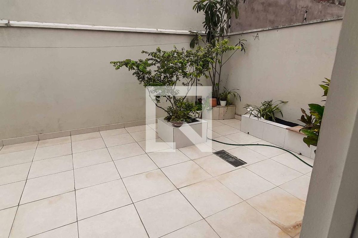 Casa, 3 quartos, 250 m² - Foto 132