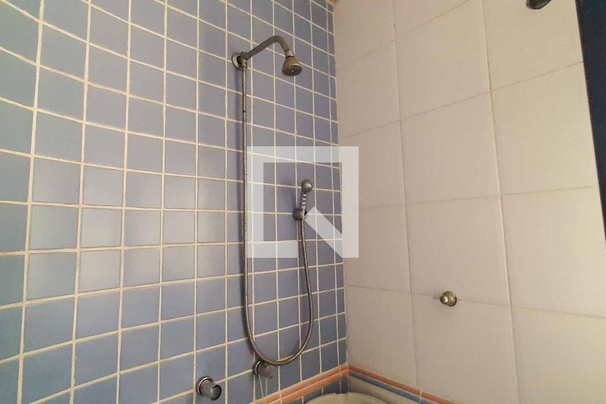 Casa, 3 quartos, 250 m² - Foto 152