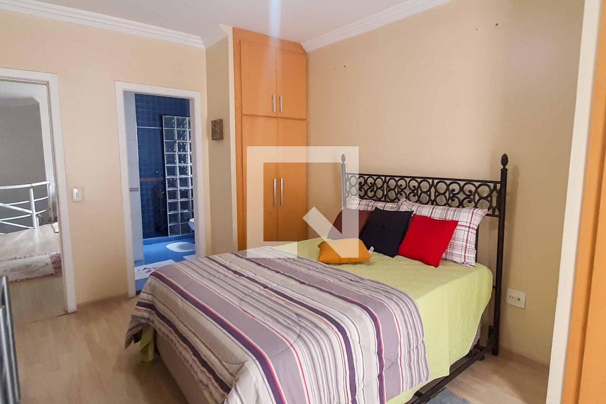 Casa, 3 quartos, 250 m² - Foto 138
