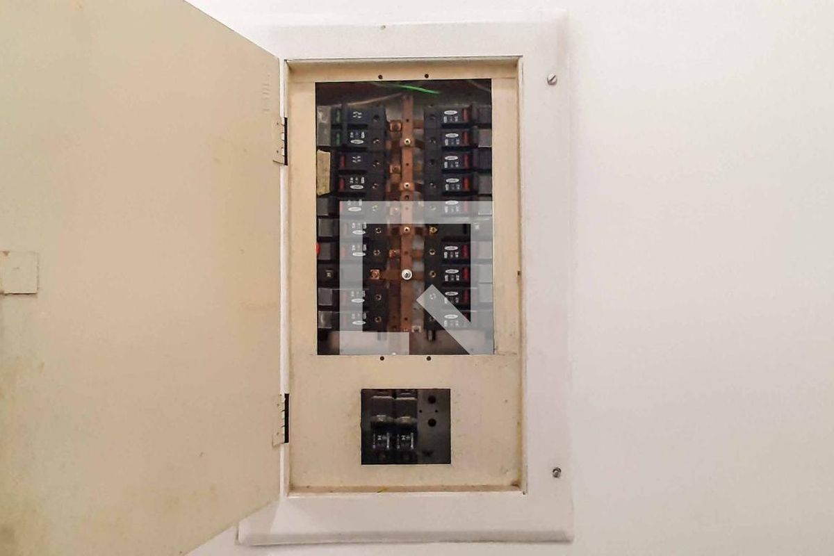 Casa, 3 quartos, 250 m² - Foto 210