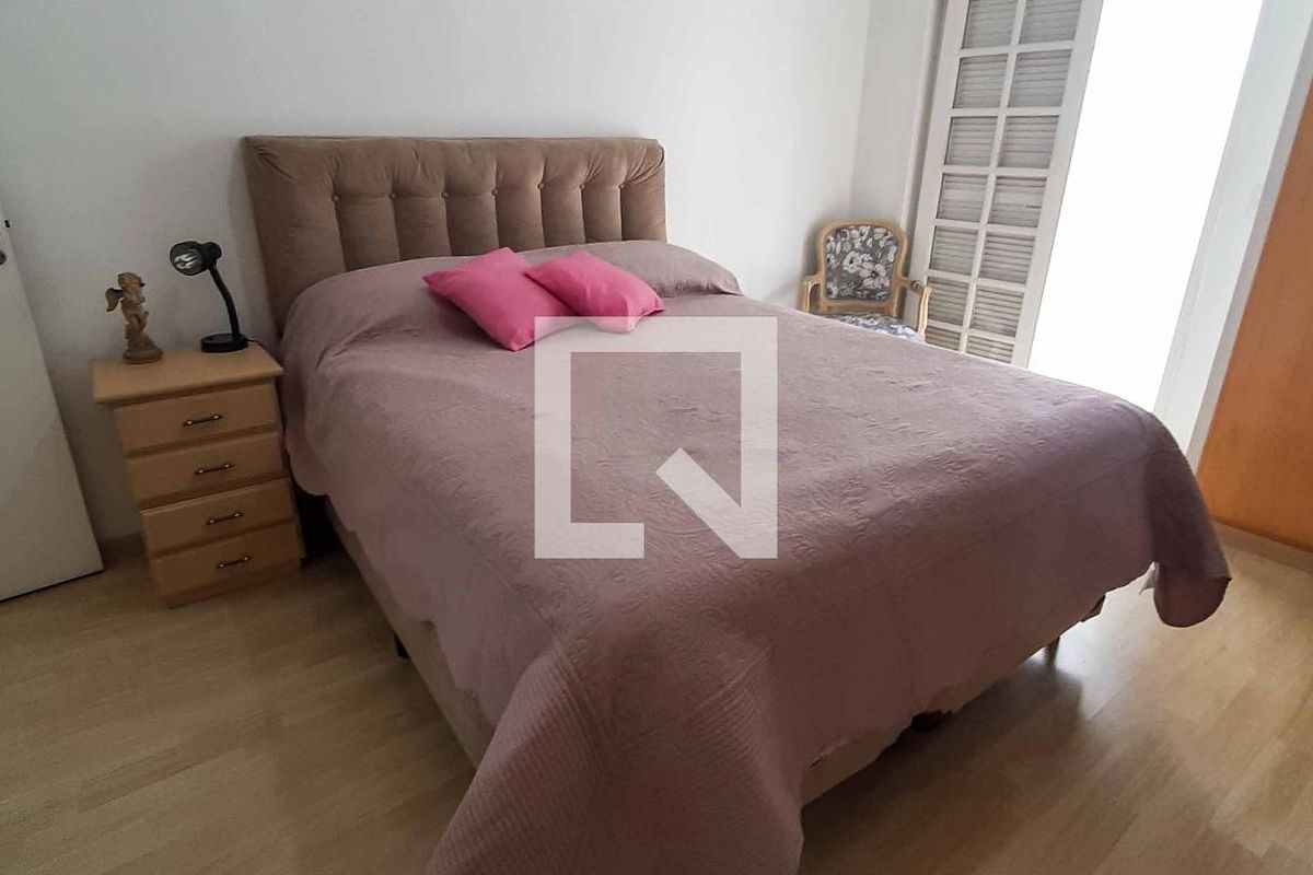 Casa, 3 quartos, 250 m² - Foto 112