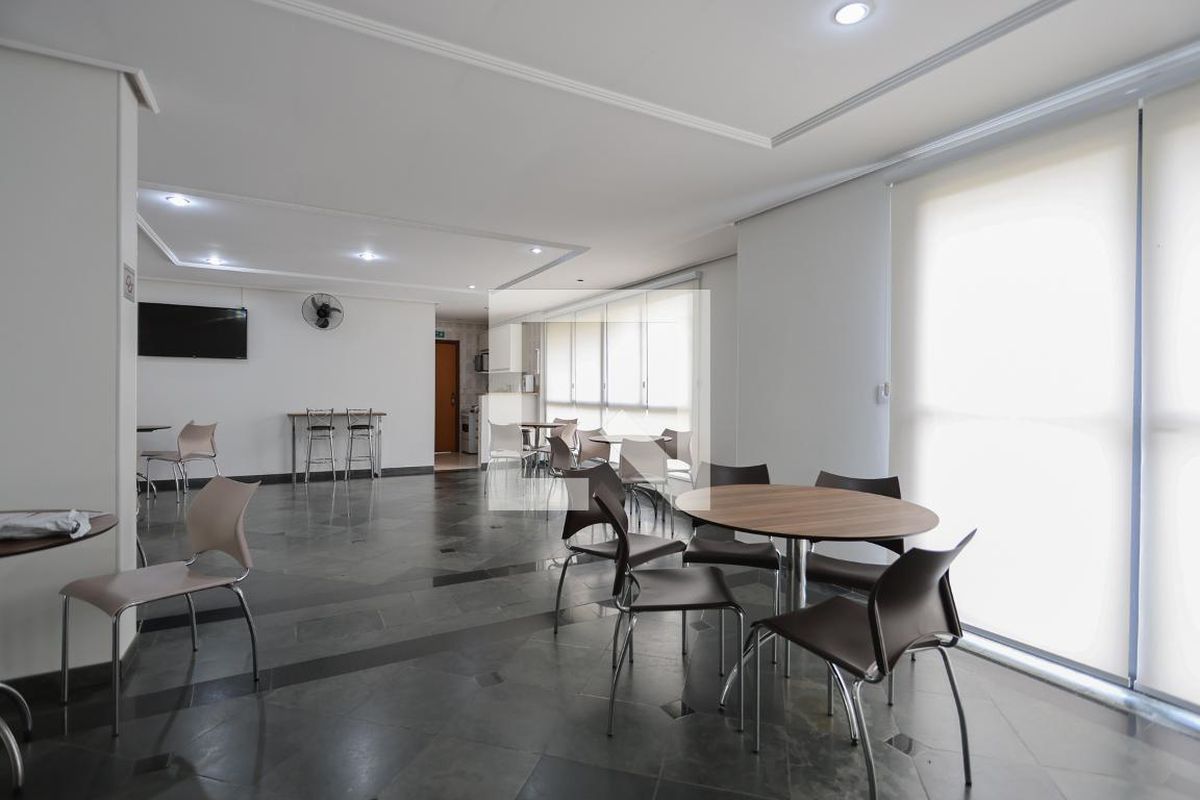 Apartamento, 3 quartos, 103 m² - Foto 94