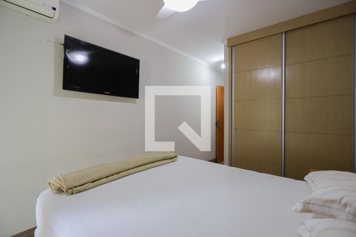 Apartamento, 3 quartos, 103 m² - Foto 24
