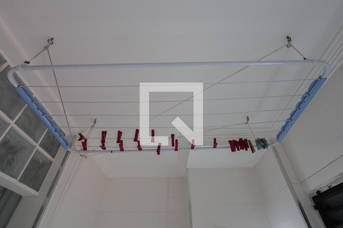 Apartamento, 3 quartos, 103 m² - Foto 82