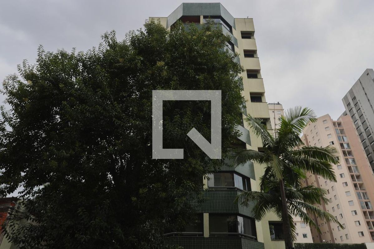 Apartamento, 3 quartos, 103 m² - Foto 106