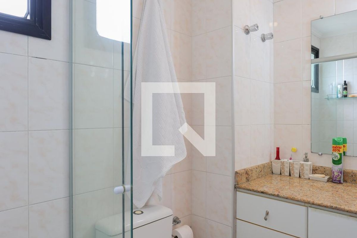 Apartamento, 3 quartos, 103 m² - Foto 64