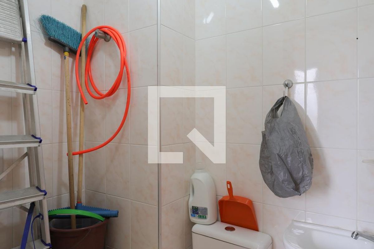 Apartamento, 3 quartos, 103 m² - Foto 90