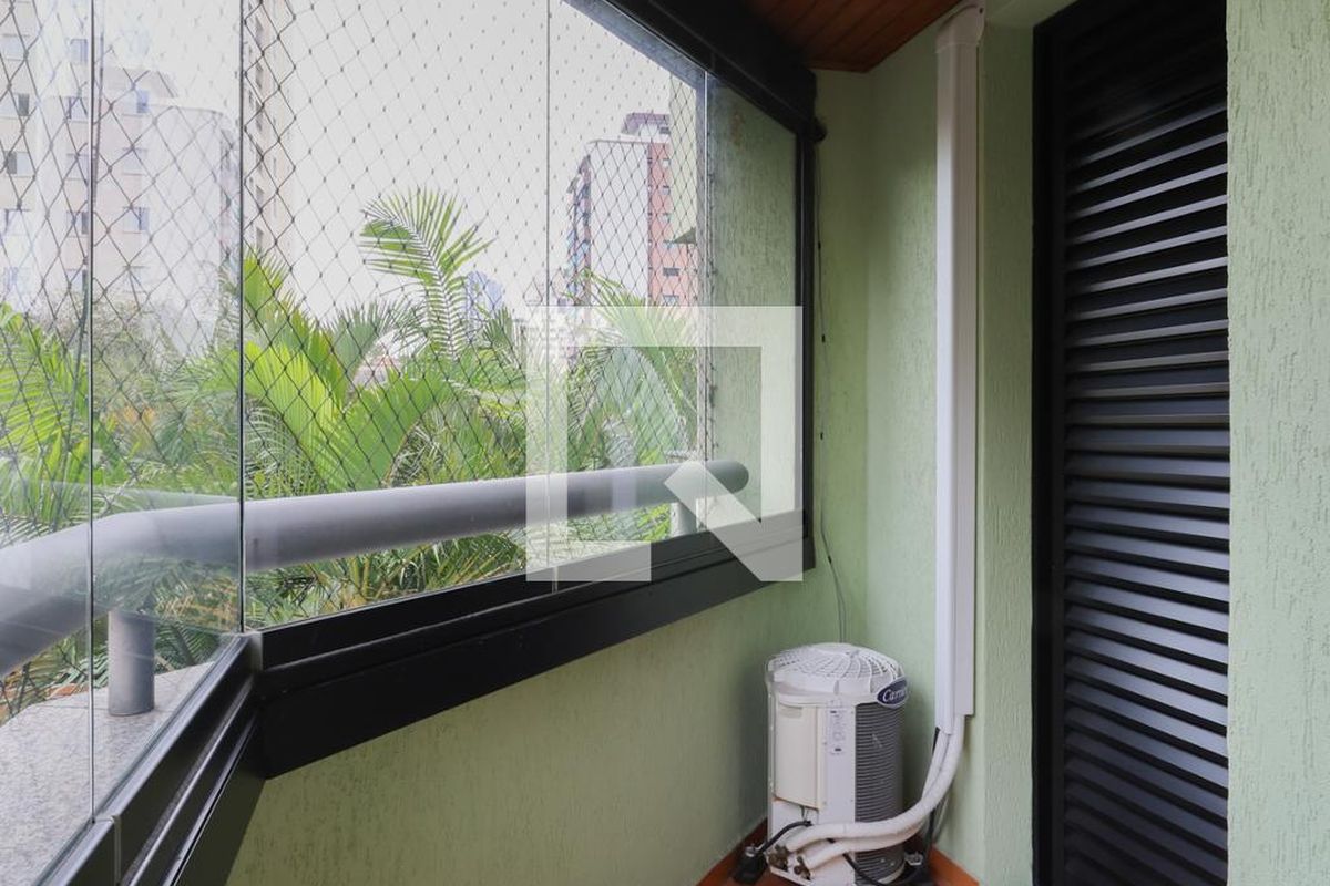 Apartamento, 3 quartos, 103 m² - Foto 28