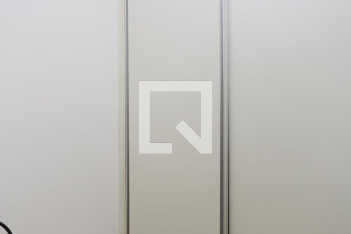 Apartamento, 3 quartos, 103 m² - Foto 76