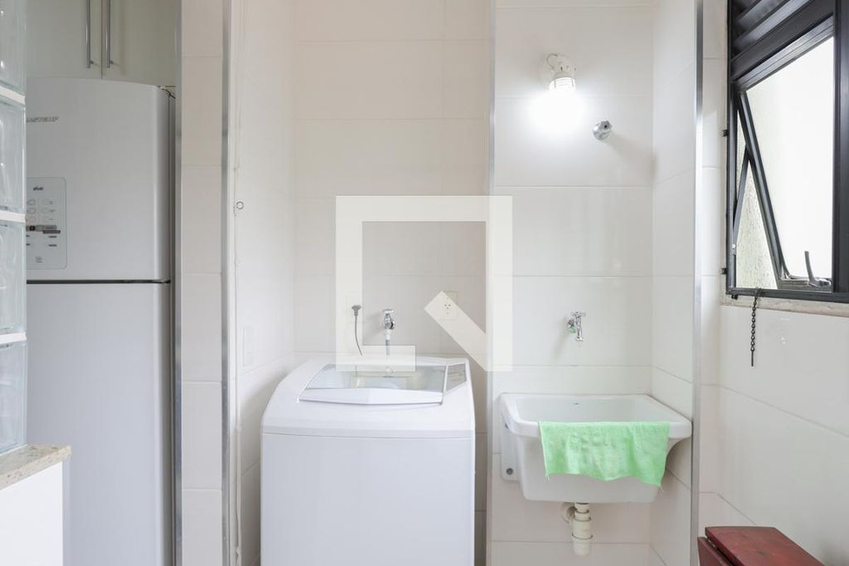 Apartamento, 3 quartos, 103 m² - Foto 78