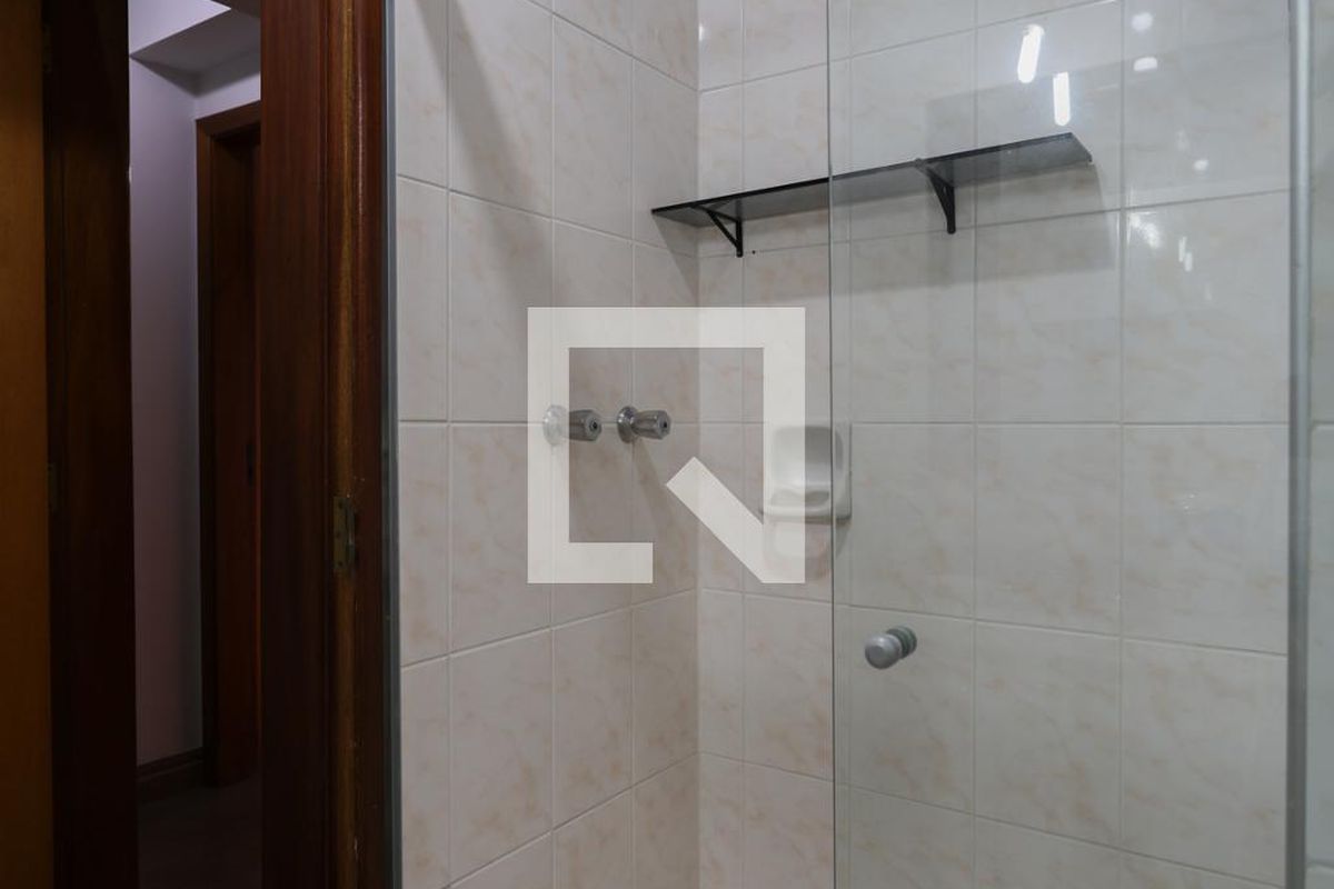 Apartamento, 3 quartos, 103 m² - Foto 36