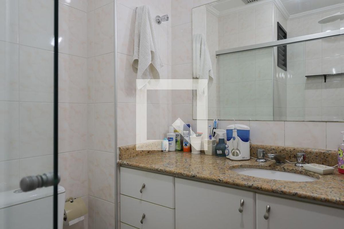 Apartamento, 3 quartos, 103 m² - Foto 34