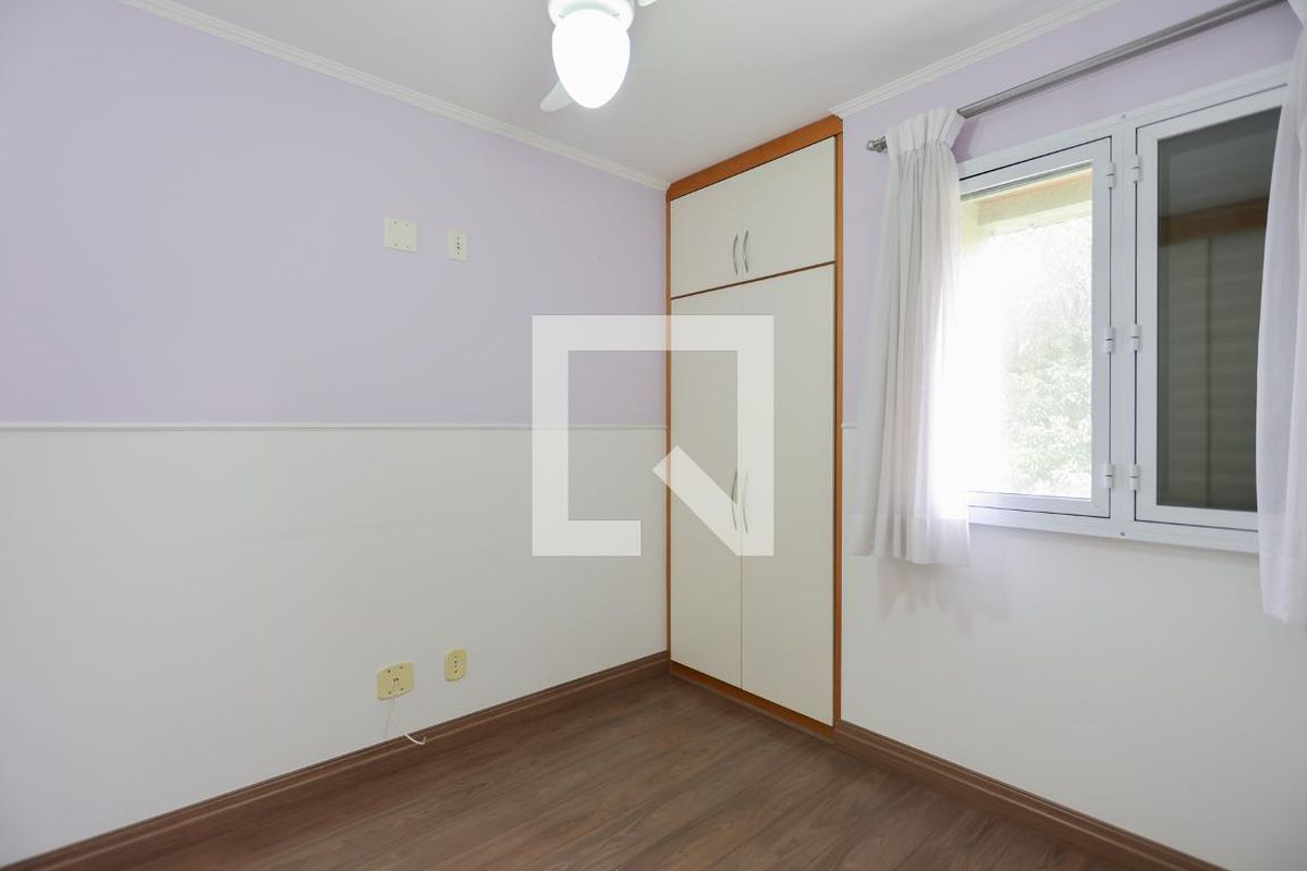 Apartamento, 3 quartos, 103 m² - Foto 52