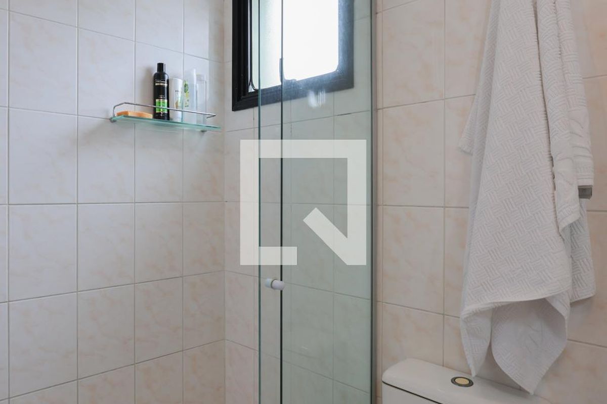 Apartamento, 3 quartos, 103 m² - Foto 60