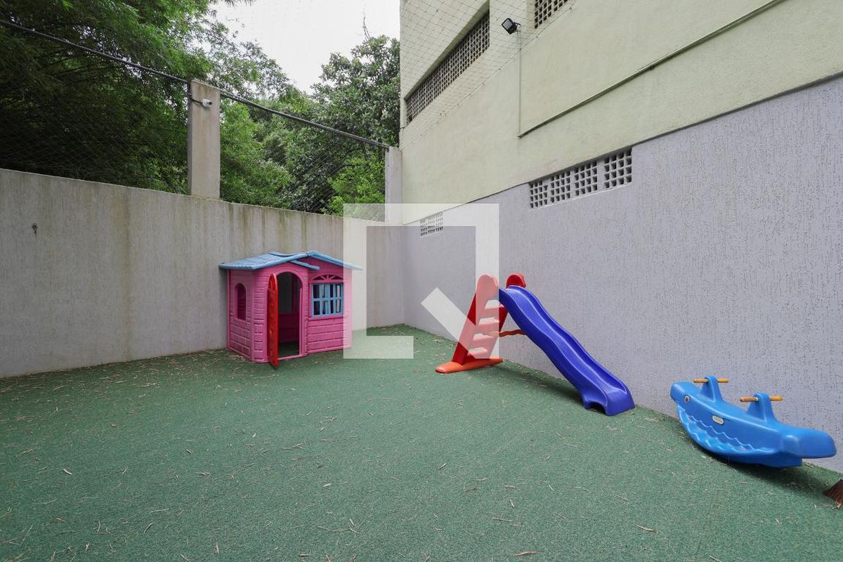 Apartamento, 3 quartos, 103 m² - Foto 102