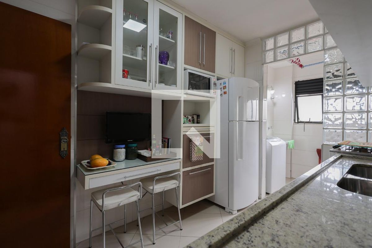 Apartamento, 3 quartos, 103 m² - Foto 70