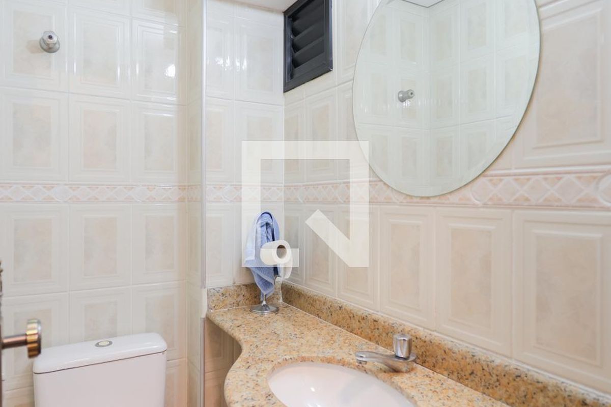 Apartamento, 3 quartos, 103 m² - Foto 14