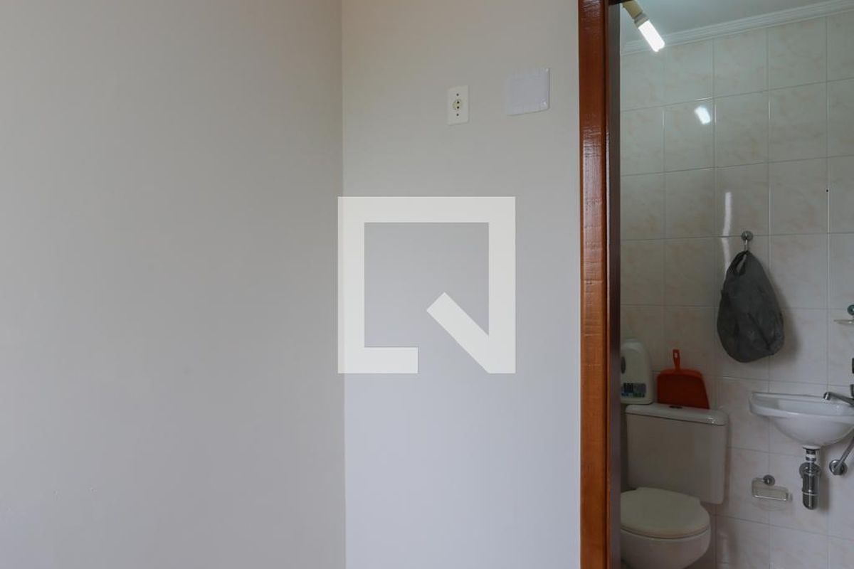 Apartamento, 3 quartos, 103 m² - Foto 86