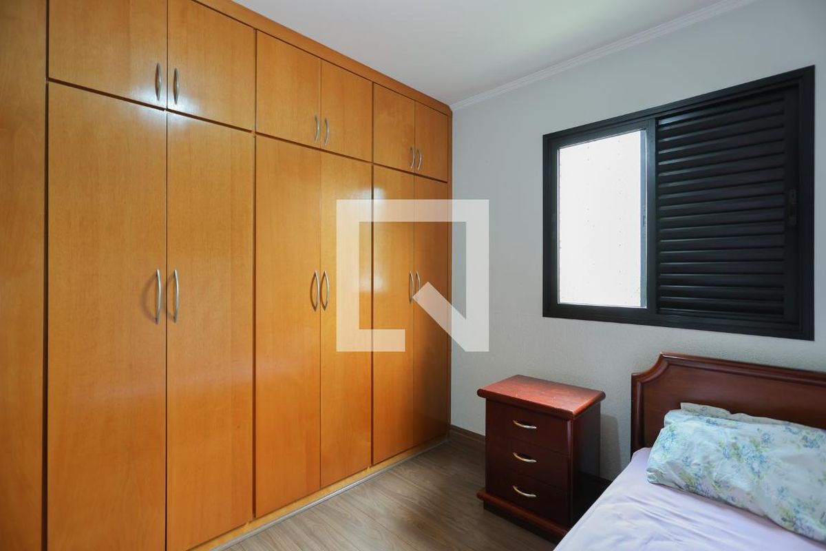 Apartamento, 3 quartos, 103 m² - Foto 42