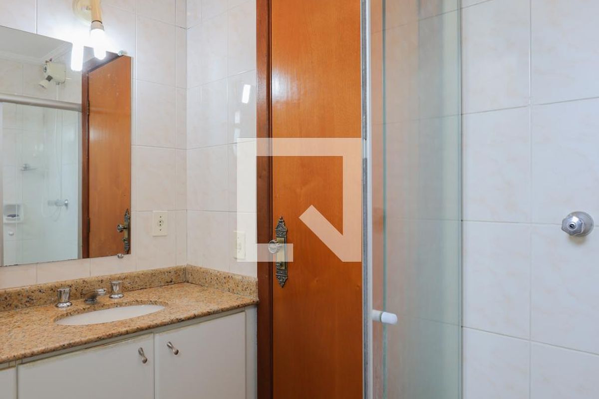 Apartamento, 3 quartos, 103 m² - Foto 62