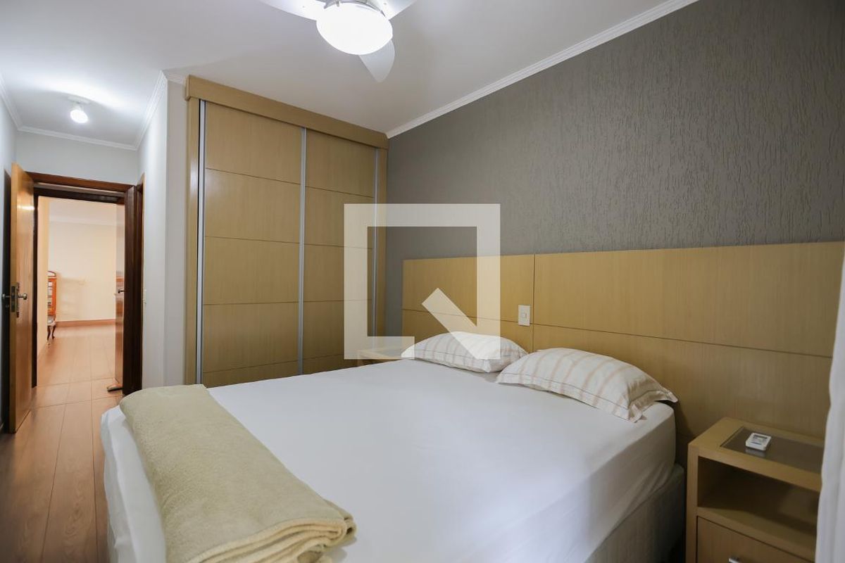 Apartamento, 3 quartos, 103 m² - Foto 22