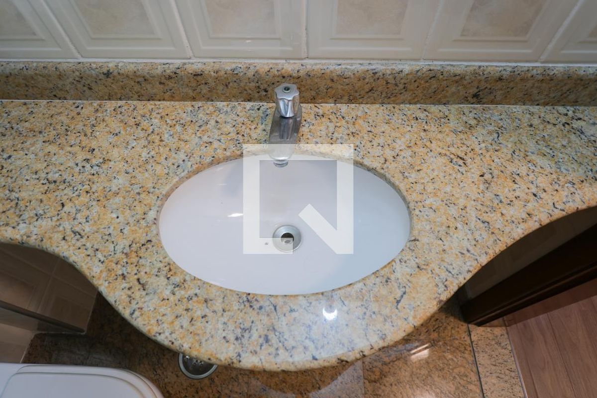 Apartamento, 3 quartos, 103 m² - Foto 16
