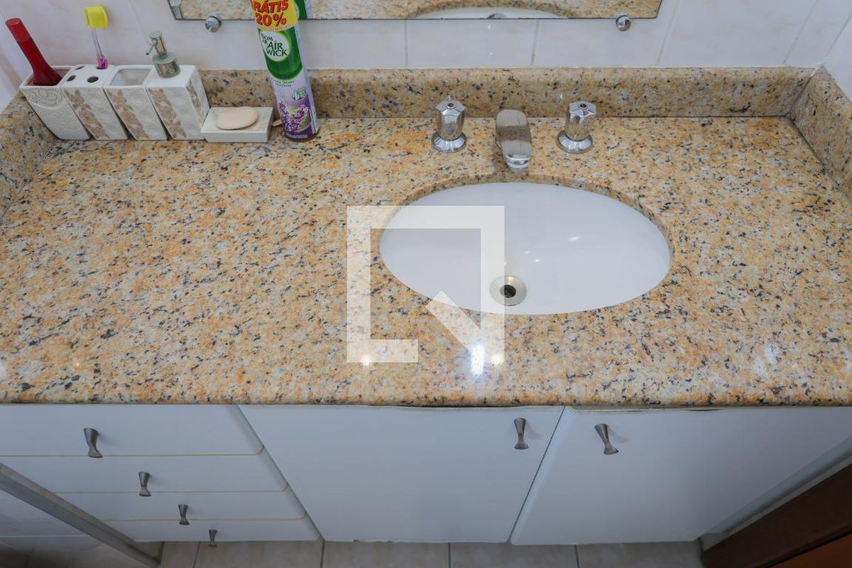 Apartamento, 3 quartos, 103 m² - Foto 66