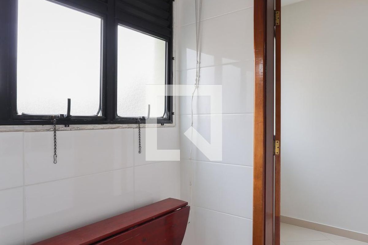 Apartamento, 3 quartos, 103 m² - Foto 80