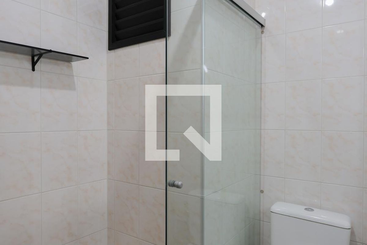 Apartamento, 3 quartos, 103 m² - Foto 32