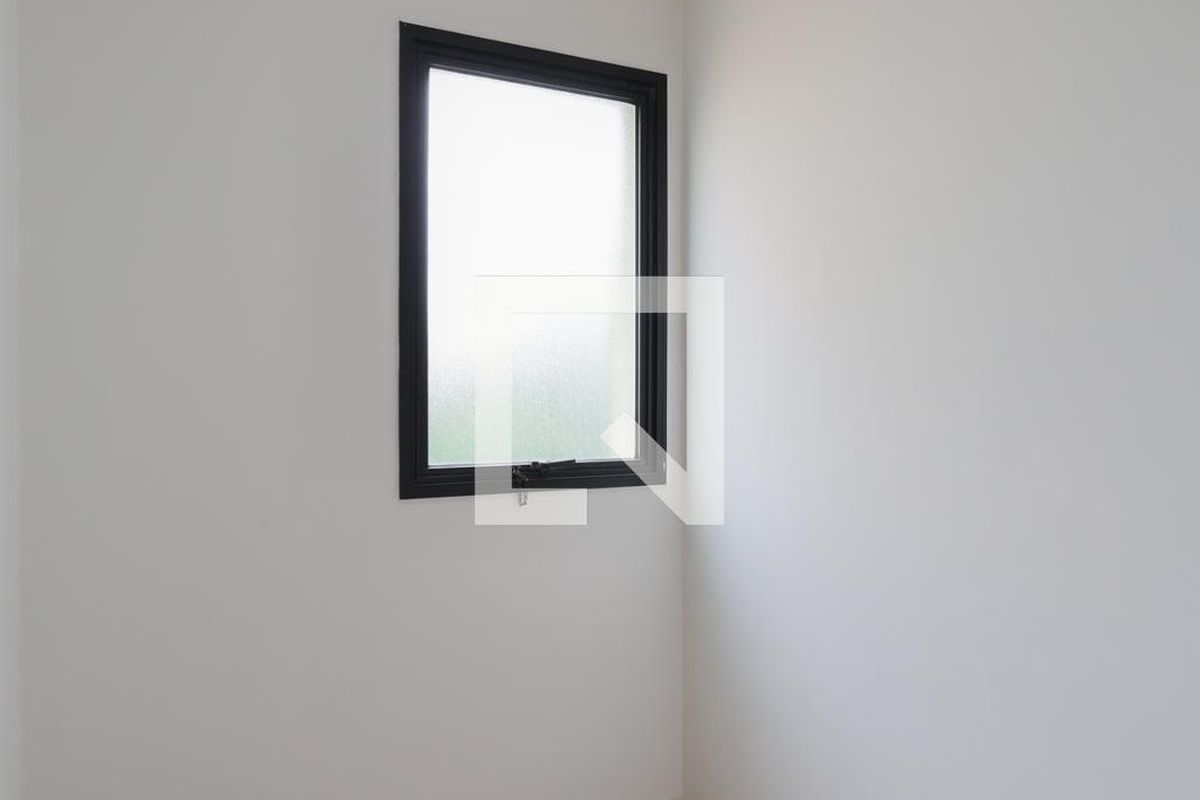 Apartamento, 3 quartos, 103 m² - Foto 88
