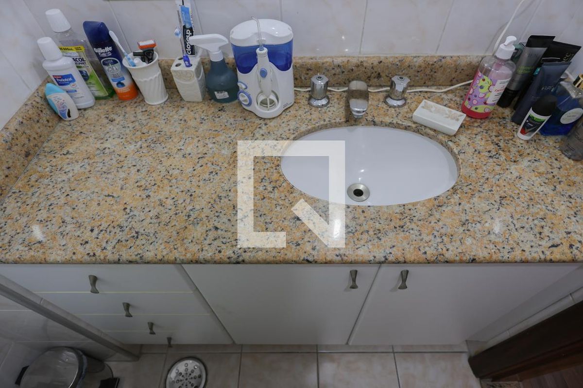 Apartamento, 3 quartos, 103 m² - Foto 38
