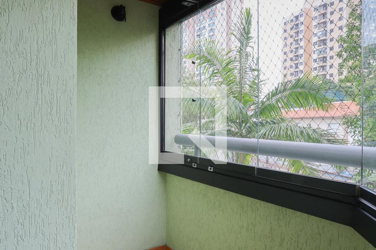 Apartamento, 3 quartos, 103 m² - Foto 26