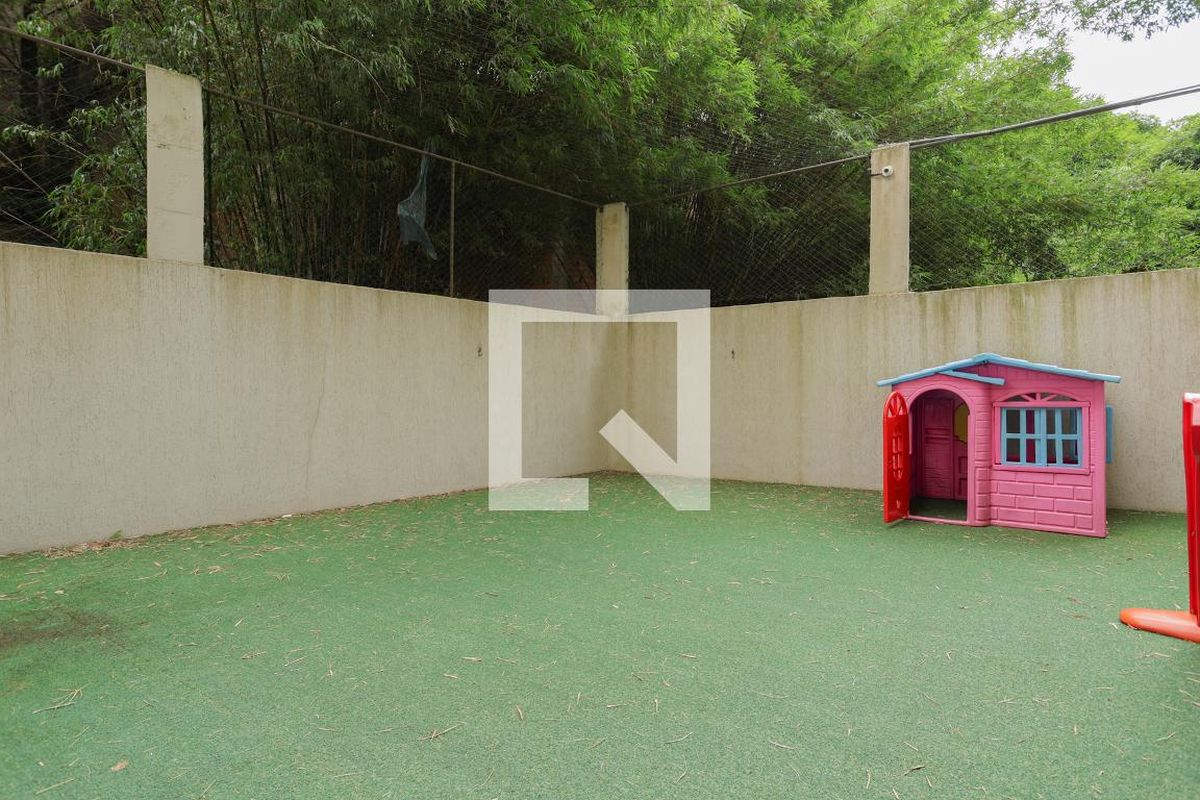 Apartamento, 3 quartos, 103 m² - Foto 104
