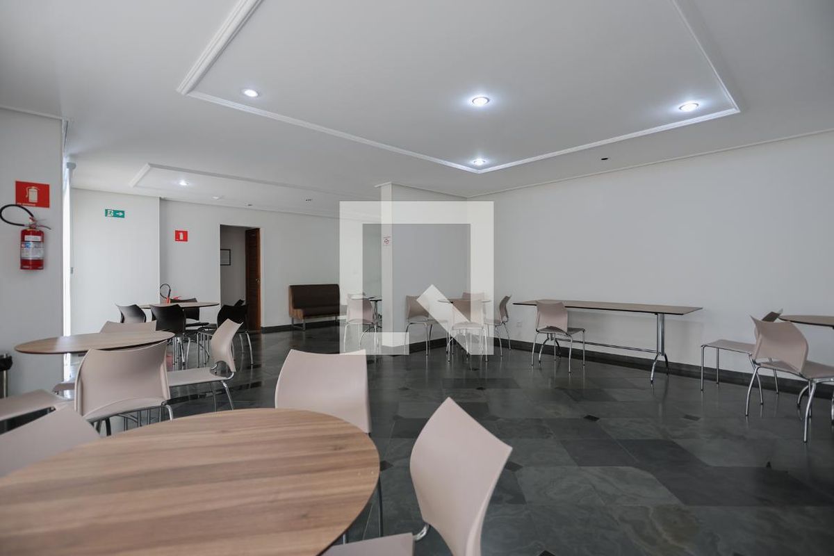 Apartamento, 3 quartos, 103 m² - Foto 96
