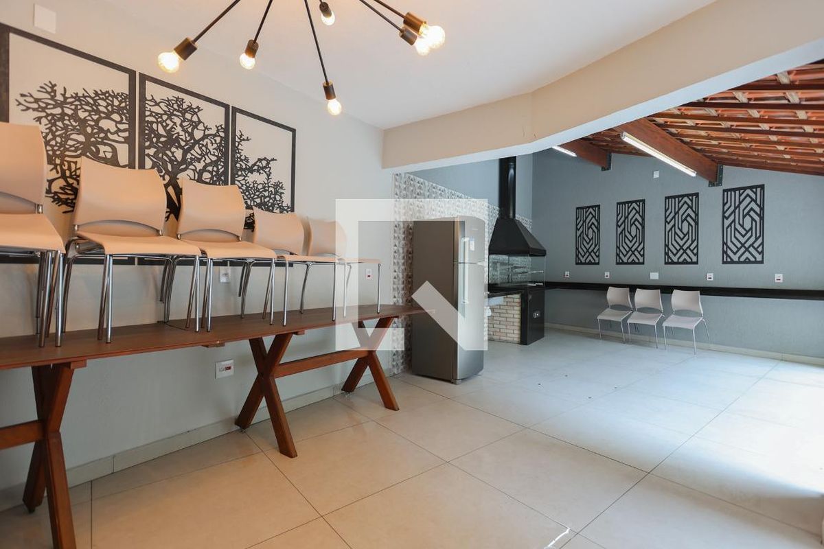 Apartamento, 3 quartos, 103 m² - Foto 98