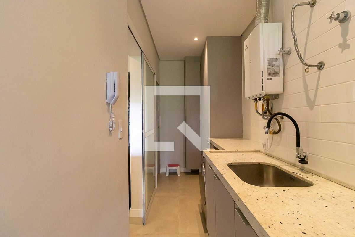 Apartamento à Venda - Swiss Park, 3 Quartos,  220 m2 em , Campinas - sp | SoloBR