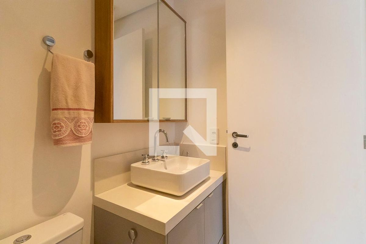 Apartamento à Venda - Swiss Park, 3 Quartos,  220 m2 em , Campinas - sp | SoloBR
