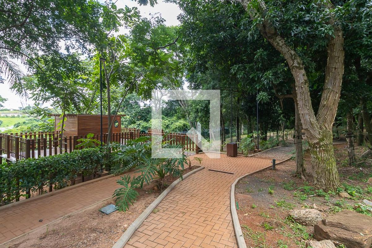 Apartamento à Venda - Swiss Park, 3 Quartos,  220 m2 em , Campinas - sp | SoloBR