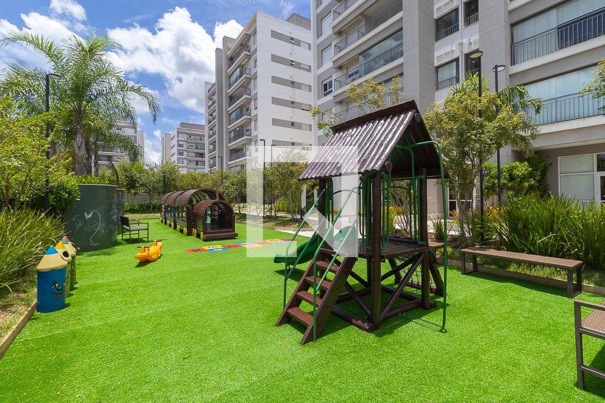 Apartamento à Venda - Swiss Park, 3 Quartos,  220 m2 em , Campinas - sp | SoloBR