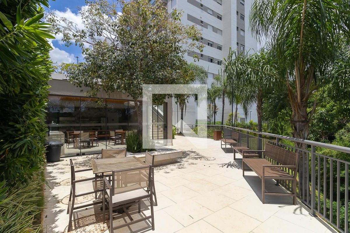 Apartamento à Venda - Swiss Park, 3 Quartos,  220 m2 em , Campinas - sp | SoloBR