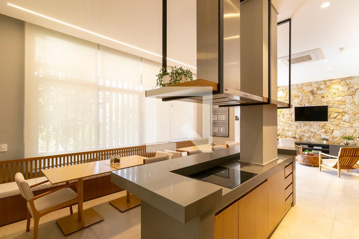 Apartamento à Venda - Swiss Park, 3 Quartos,  220 m2 em , Campinas - sp | SoloBR