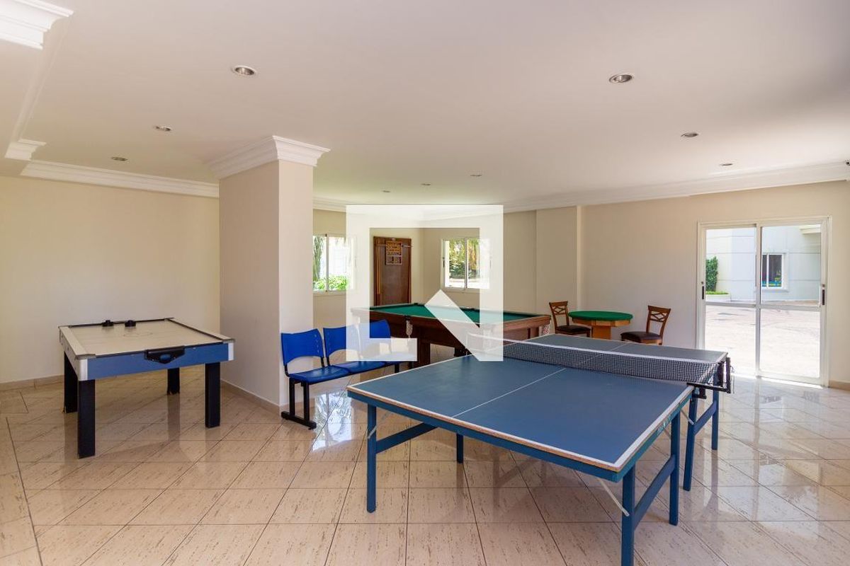 Apartamento, 4 quartos, 130 m² - Foto 95