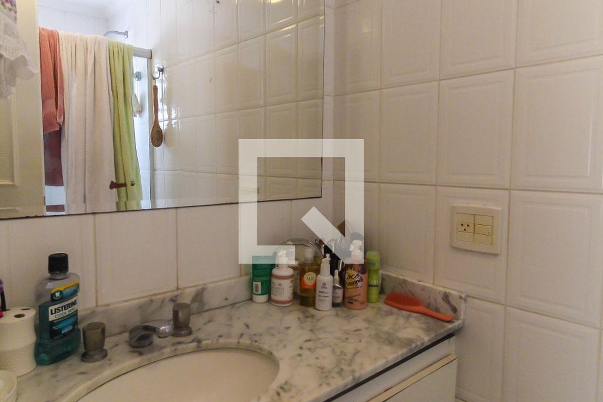 Apartamento, 4 quartos, 130 m² - Foto 33