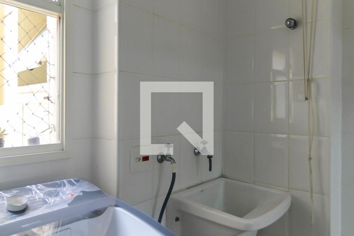 Apartamento, 4 quartos, 130 m² - Foto 89