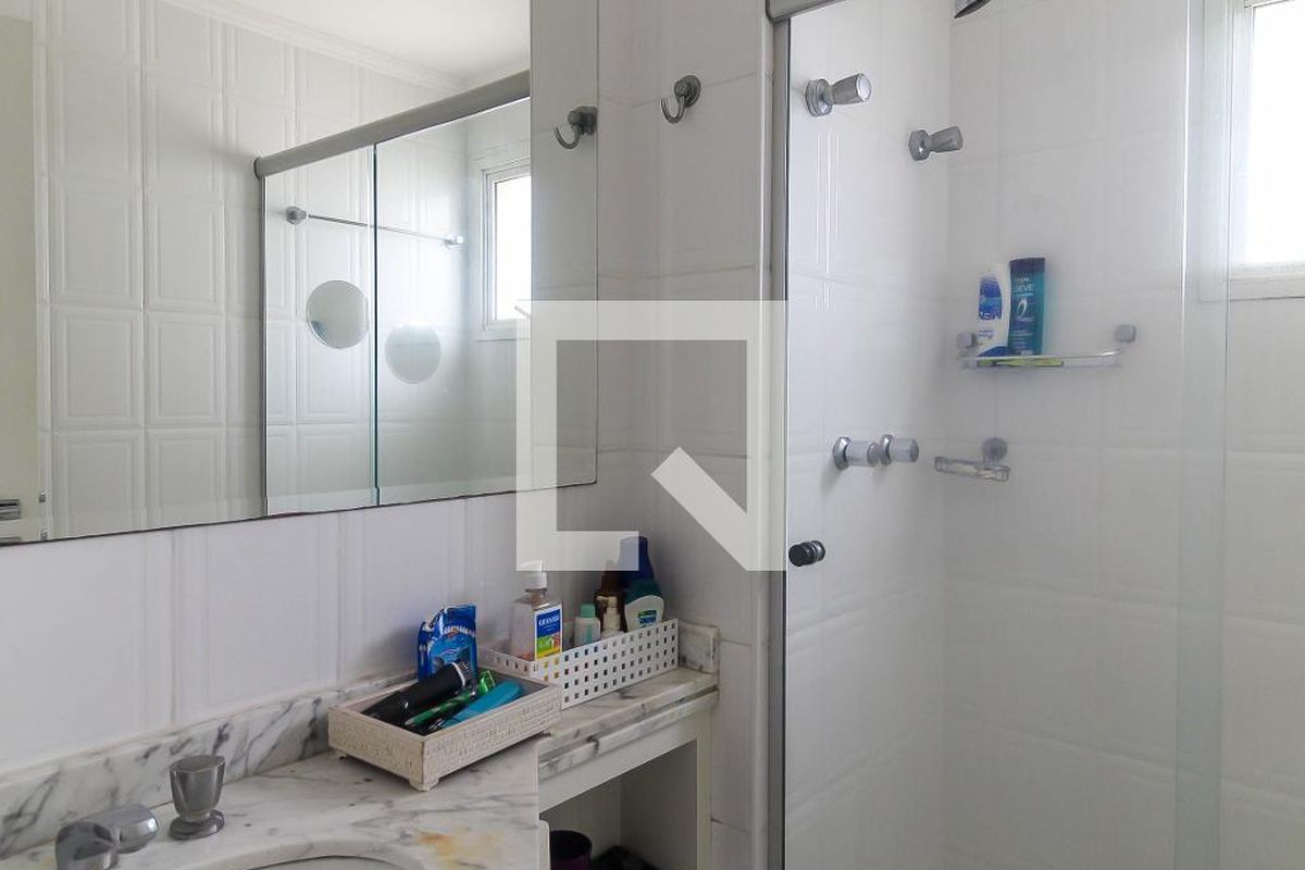Apartamento, 4 quartos, 130 m² - Foto 51